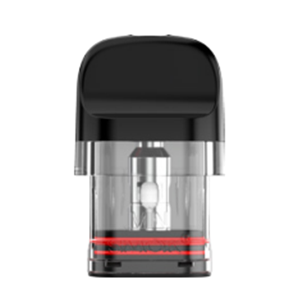 SMOK Novo 2X Meshed 0.8Ω MTL Pod (3pack)