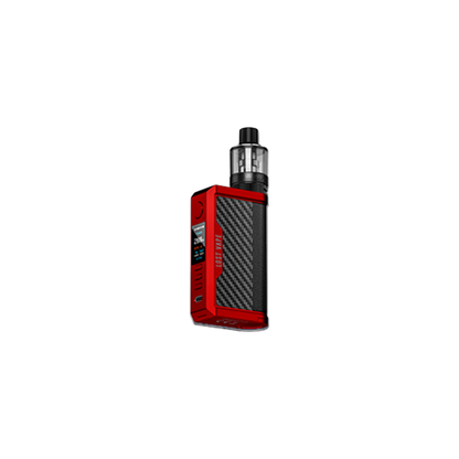 Lost Vape Centaurus Quest 200W Kit – UB Max Pod Tank Ver.