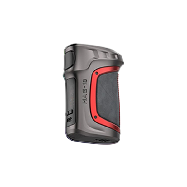 SMOK Mag 18 Mod