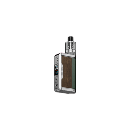 Lost Vape Centaurus Quest 200W Kit – UB Max Pod Tank Ver.