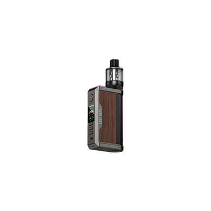 Lost Vape Centaurus Quest 200W Kit – UB Max Pod Tank Ver.