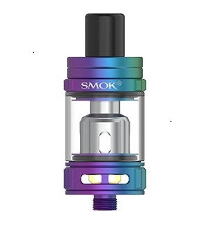 SMOK TFV9 Mini Tank | 7- Color