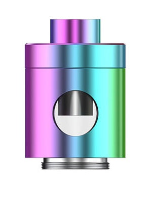 Smok Stick R22 Empty Tank 4.5mL