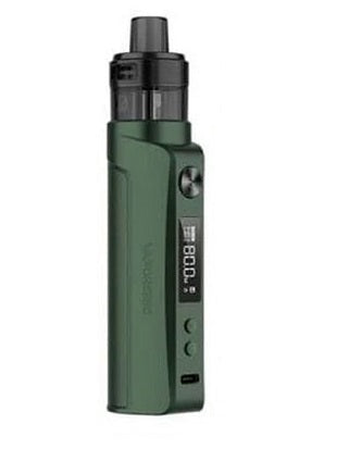 Vaporesso Gen PT80S Kit