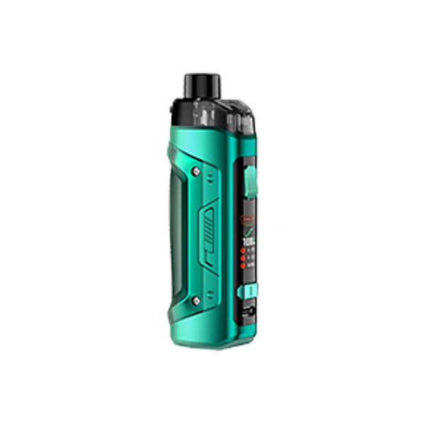 Geekvape B100 (Boost Pro 2)