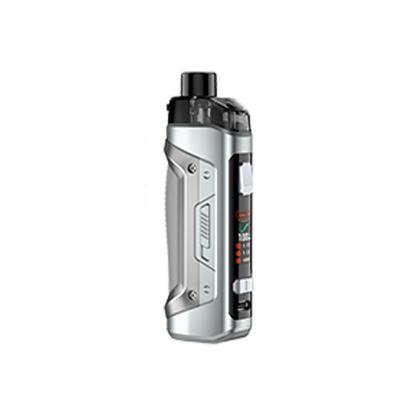 Geekvape B100 (Boost Pro 2)