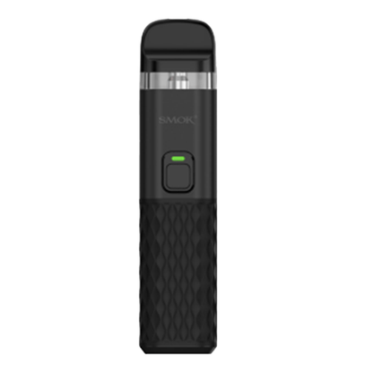 Smok ProPod Kit