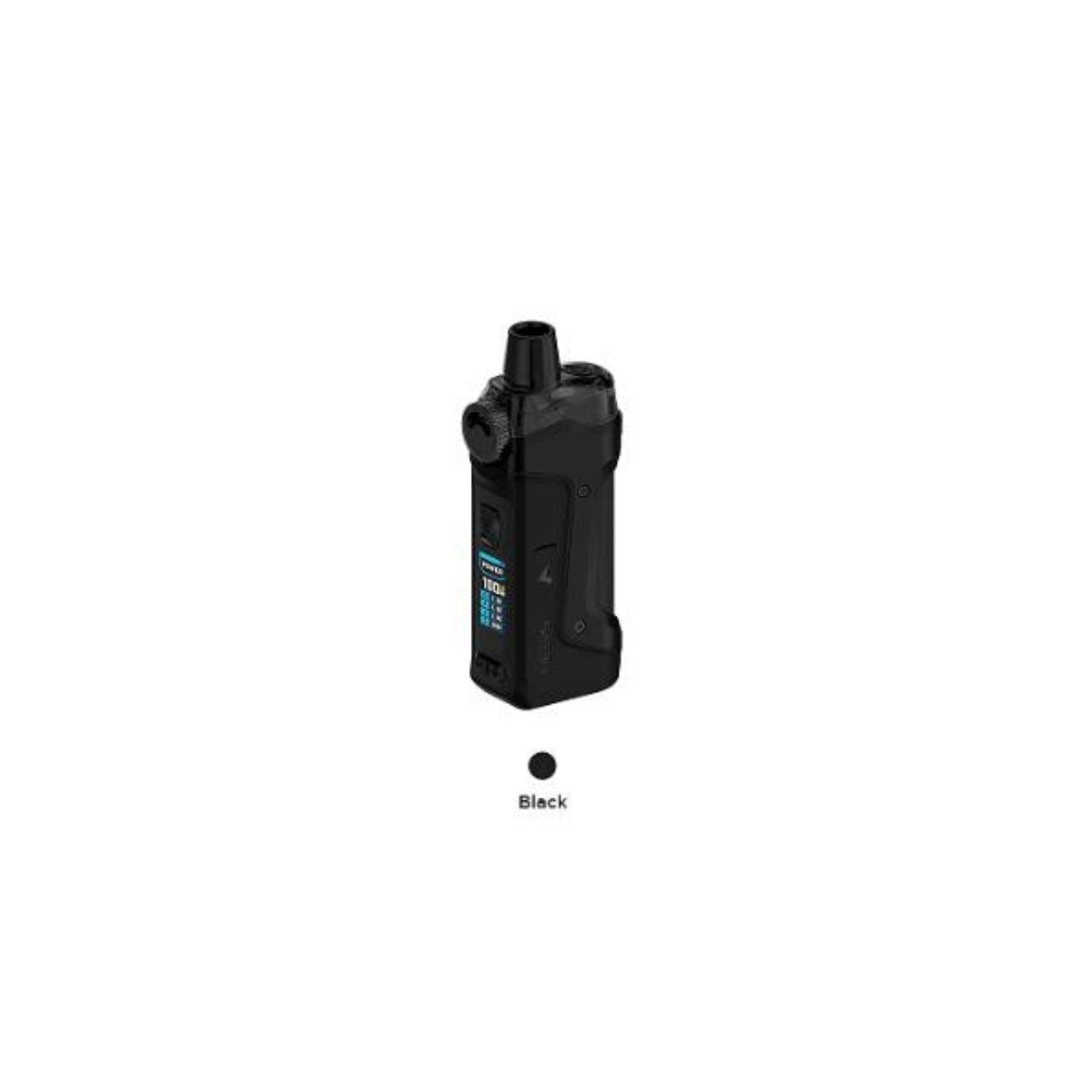 GeekVape Aegis Boost Pro Kit | 100w