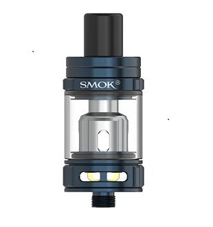 SMOK TFV9 Mini Tank | Blue