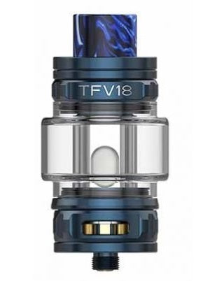 Smok TFV18 Sub-Ohm Tank