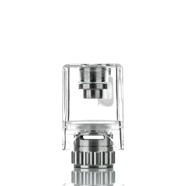 dotmod – dotAIO V2 Empty Replacement Tank