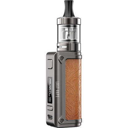 Lost Vape Thelema Mini Kit 45W (UB Lite Tank)