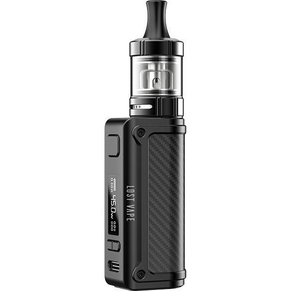 Lost Vape Thelema Mini Kit 45W (UB Lite Tank)