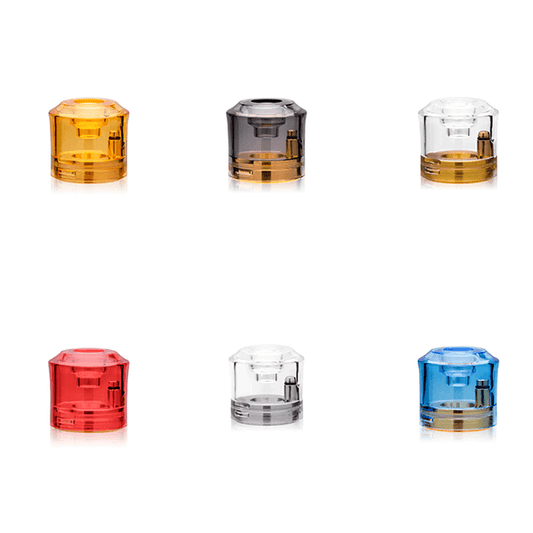 dotmod – DotStick Color Tank