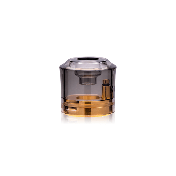 dotmod – DotStick Color Tank