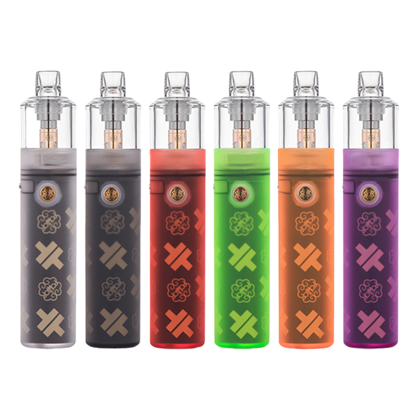 Dotmod – dotStick Revo