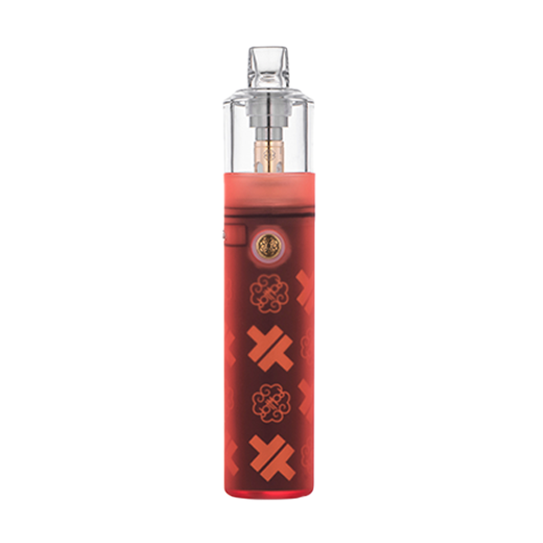 Dotmod – dotStick Revo