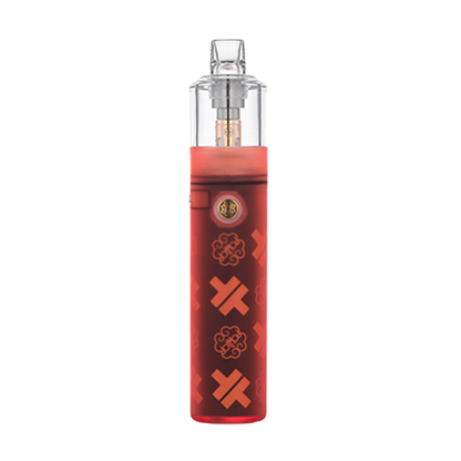 Dotmod – dotStick Revo