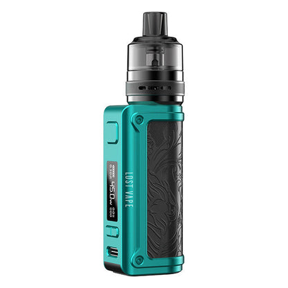 Lost Vape Thelema Mini Kit 45W (UB Lite Pod Tank)