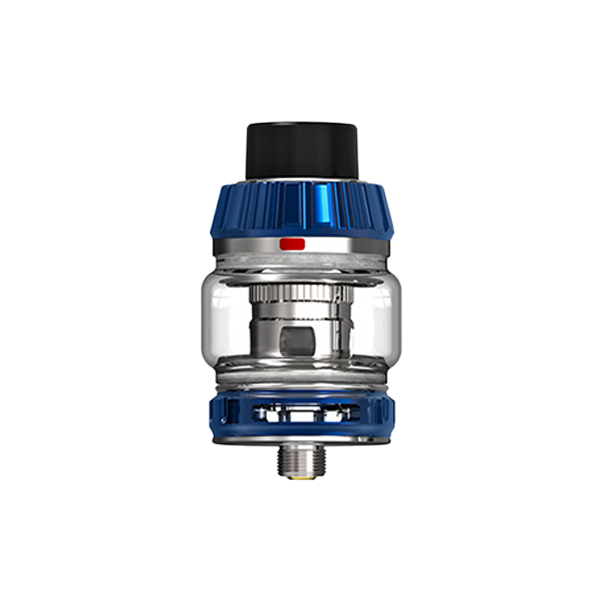 Freemax Fireluke 4 Tank