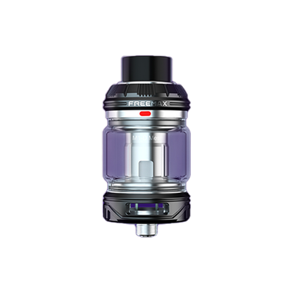 Freemax M Pro 3 Tank