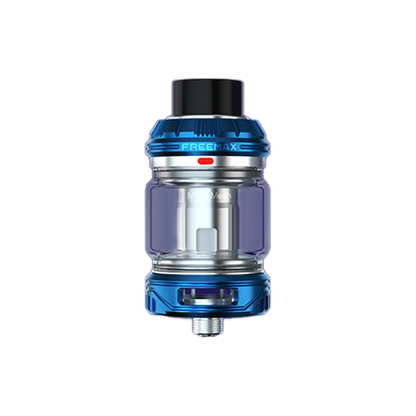 Freemax M Pro 3 Tank