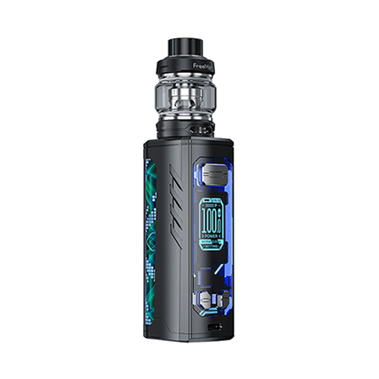 Freemax Maxus Solo 100W Kit