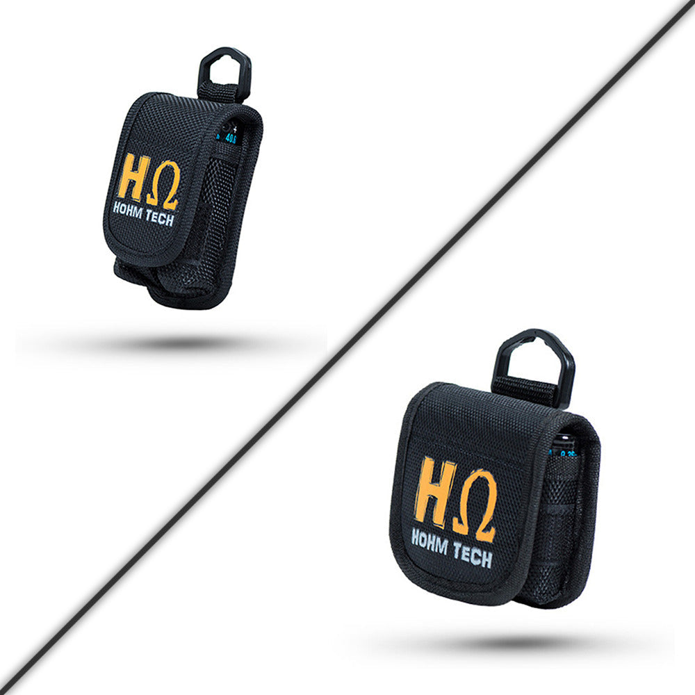 Hohm Tech Security Battery Case