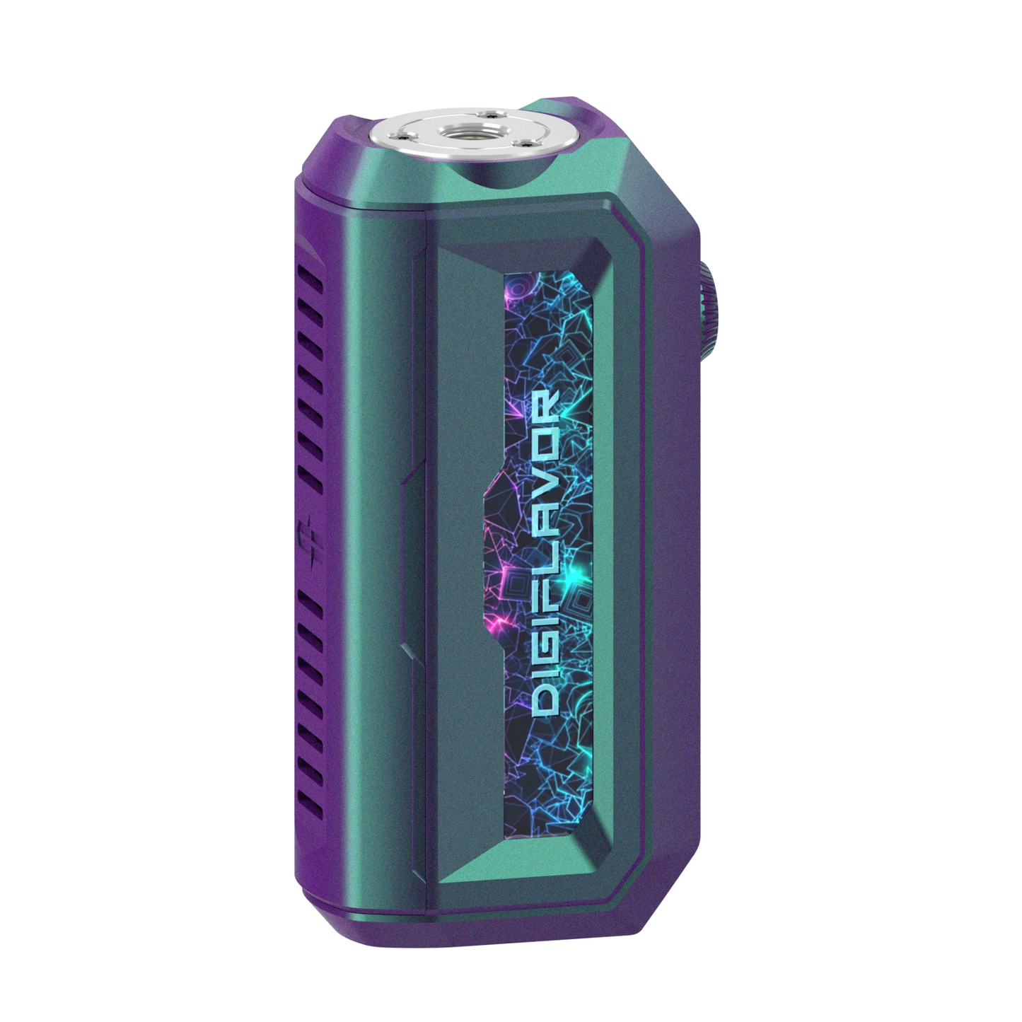 Geekvape Digiflavor XP 77w Mod