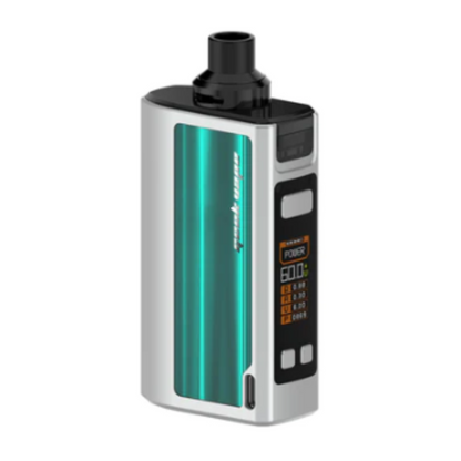 Geekvape Obelisk 60 Kit 60w