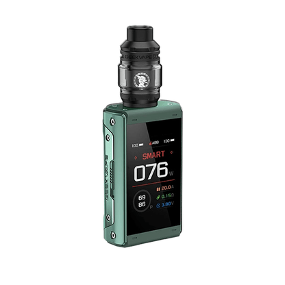 Geekvape T200 (Aegis Touch) Kit 200W