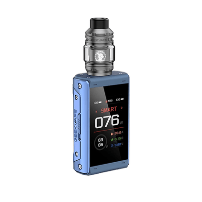 Geekvape T200 (Aegis Touch) Kit 200W