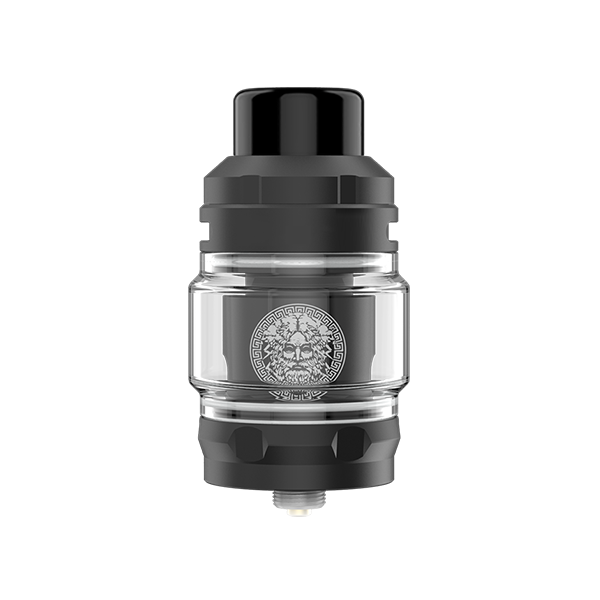 Geekvape Z SubOhm SE Tank | 5.5mL