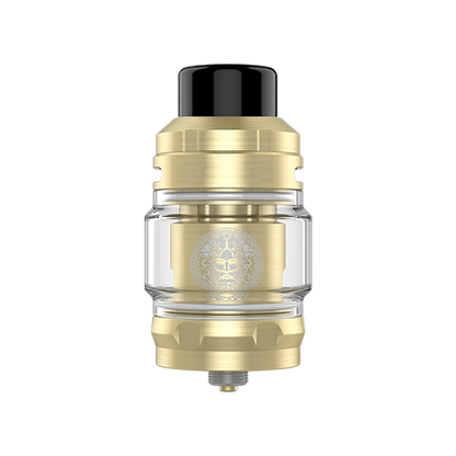 Geekvape Z SubOhm SE Tank | 5.5mL