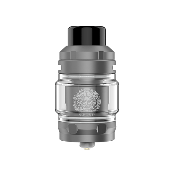 Geekvape Z SubOhm SE Tank | 5.5mL