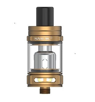 SMOK TFV9 Mini Tank | Gold