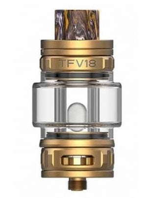 Smok TFV18 Sub-Ohm Tank