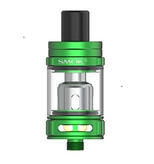 SMOK TFV9 Mini Tank | Green