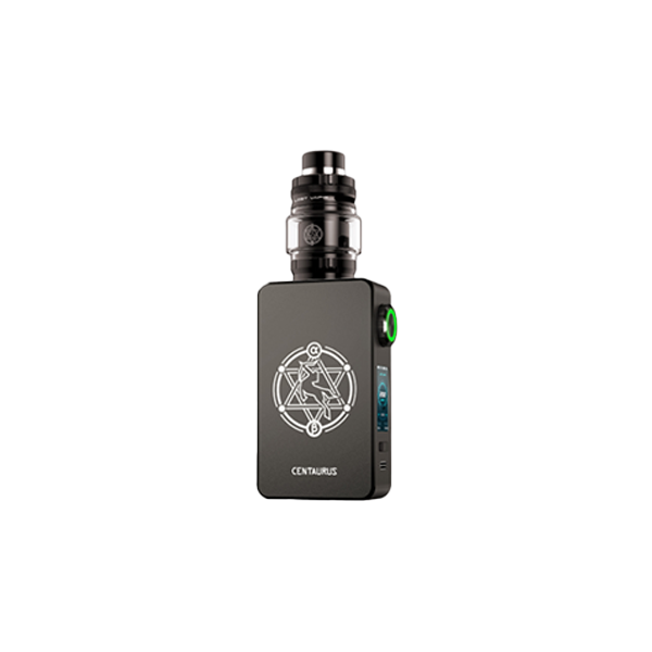 Lost Vape Centaurus M200 Kit