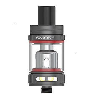 SMOK TFV9 Mini Tank | Gunmetal