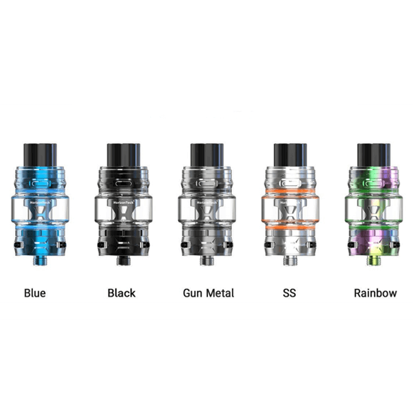 HorizonTech Aquila Tank | 5mL