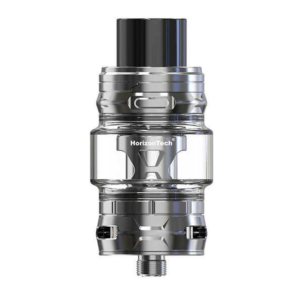 HorizonTech Aquila Tank | 5mL