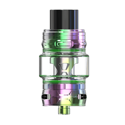 HorizonTech Aquila Tank | 5mL