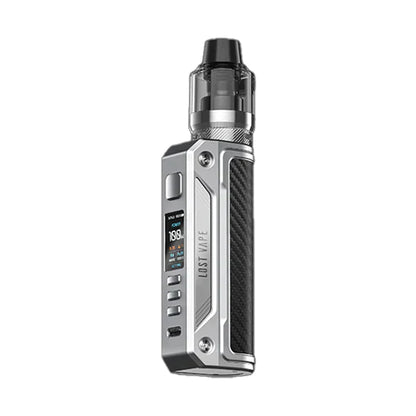 Lost Vape Thelema Solo 100W Kit