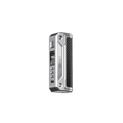 Lost Vape Thelema Solo 100W Mod