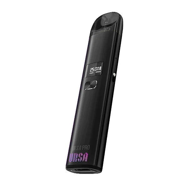 Lost Vape Ursa Pro Pod Kit