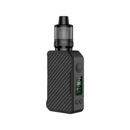 Dovpo MVP 220w Box Kit