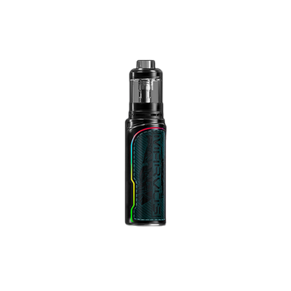 Freemax Marvos X Kit | 100W