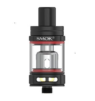 SMOK TFV9 Mini Tank | Matte Black Plating