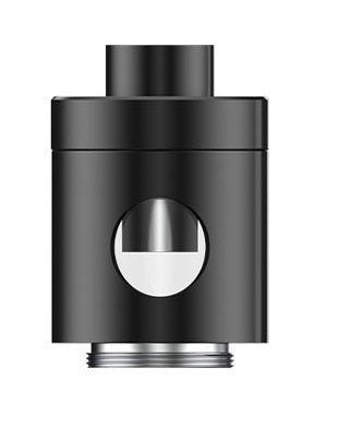 Smok Stick R22 Empty Tank 4.5mL